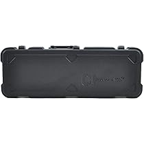 Amazon.co.jp: CHARVEL (シャーベル) CHARVELエレキギター用