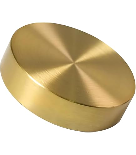 Amazon.co.jp: ペーパーウェイト 四角 /黒ムラ : 文房具・オフィス用品