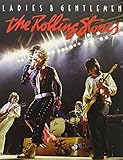 Ladies & Gentlemen...The Rolling Stones