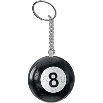 愛のシンフォニー　球体パズル 51KZB55xL4L._AC_UL210_SR210,