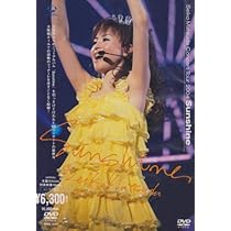 Amazon.co.jp: SEIKO MATSUDA CONCERT TOUR 2003 Call me [DVD