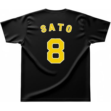 Amazon.co.jp Best Sellers: The most popular items in Baseball Team