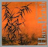 Seventeen Lyrics of Li Po