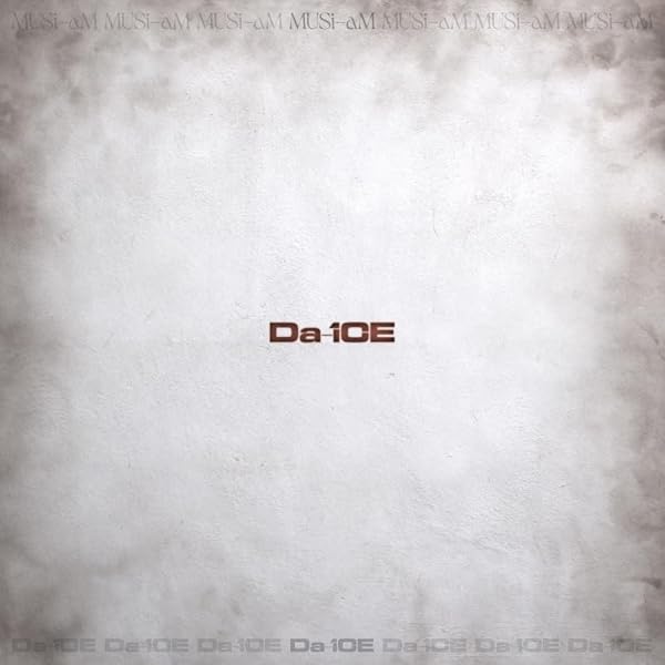 Da-iCE MUSi-aM (CD＋2Blu-ray＋スマプラ) 特典付き Amazon.co.jp: 【メーカー特典あり】Da-iCE 10th Anniversary Arena
