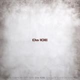 【メーカー特典あり】Da-iCE 10th Anniversary Arena Tour 2024 -MUSi-aM-(DVD2枚組+CD(スマプラ対応))（特典：限定オリジナルスマホステッカー（全8種／ブラインド仕様）） [DVD]