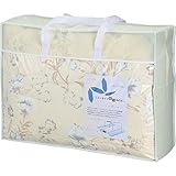 ニュータイプ羽根ふとん