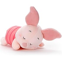 Disney - ドナルド ビック ぬいぐるみ ディズニー Disney すやすやフレンド ディズ ドナルド ビック ぬいぐるみ ディズニー Disney すやすや