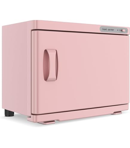 Amazon | 大容量 タオルウォーマー タイジ HC-106 | タイジ | タオル 
