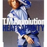Amazon 魔弾 Der Freischutz Love Saver T M Revolution 井上秋緒 浅倉大介 J Pop ミュージック