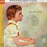 マイ・ディア・リトル・スイートハート(紙ジャケット仕様)