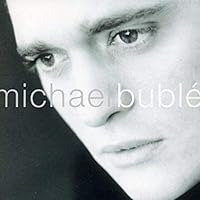 Amazon.co.jp: Michael Buble: ミュージック