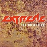 �U�E�x�X�g 1200 �G�N�X�g���[��