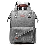 Canbeisi マザーズバッグ リュック ママバッグ 大容量 保温 オムツ替えシート 盗難防止 マザーズリュック ベビー用品 収納