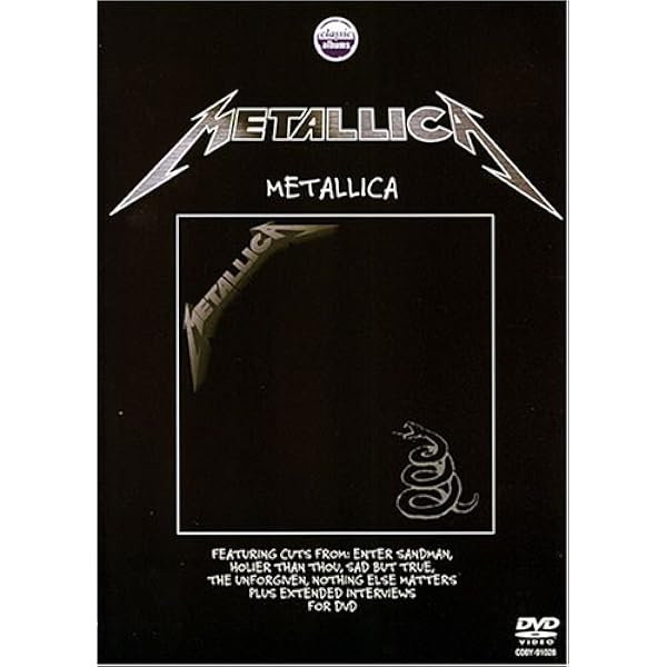 (未使用･未開封品)セイクリッド・ファイアー~ライヴ・イン・メキシコ [DVD] CD）羅生門／インディアン 死よりも赤を選ぶ 見本盤 未開封