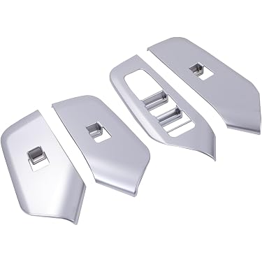 Amazon.co.jp 最新リリース: 車用パワーウィンドウスイッチ の新着