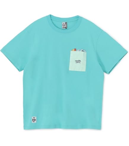 04 Limited Sazabys フォーリミ 04禁 Tシャツ 白 Amazon.co.jp: 04 Limited Sazabys フォーリミ plot Tシャツ 白