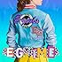 E-girls「E.G. TIME(Type 5)」