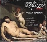 Verdi: Messa da Requiem