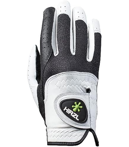 GRIPPP THERMO 2.0 グローブ ブラック XS 72177XS ハーツェル(Hirzl) Amazon.co.jp: GRIPPP THERMO 2.0 グローブ ブラック XS 72177XS