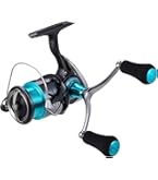 【未使用】Daiwa Emeraldas X LT2500 スピニングリール 楽天市場】ダイワ エメラルダス X LT2500 / エギング スピニング