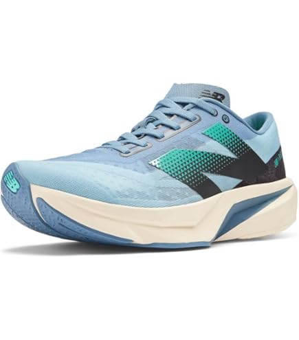 Amazon.co.jp: new balance(ニューバランス) FuelCell 5280 v2 WHITE