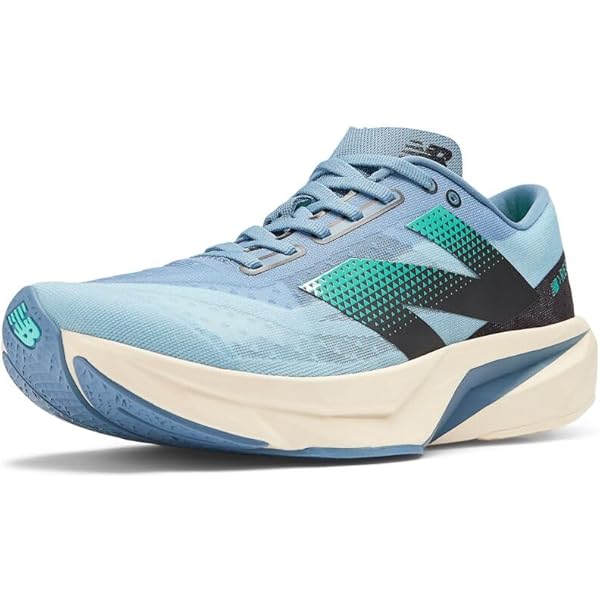 Amazon | new balance(ニューバランス) メンズ FuelCell Pvlse v1