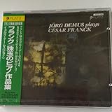 ��ʂ̃s�A�m��i�W