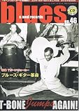ブルース&ソウル・レコーズ No.46