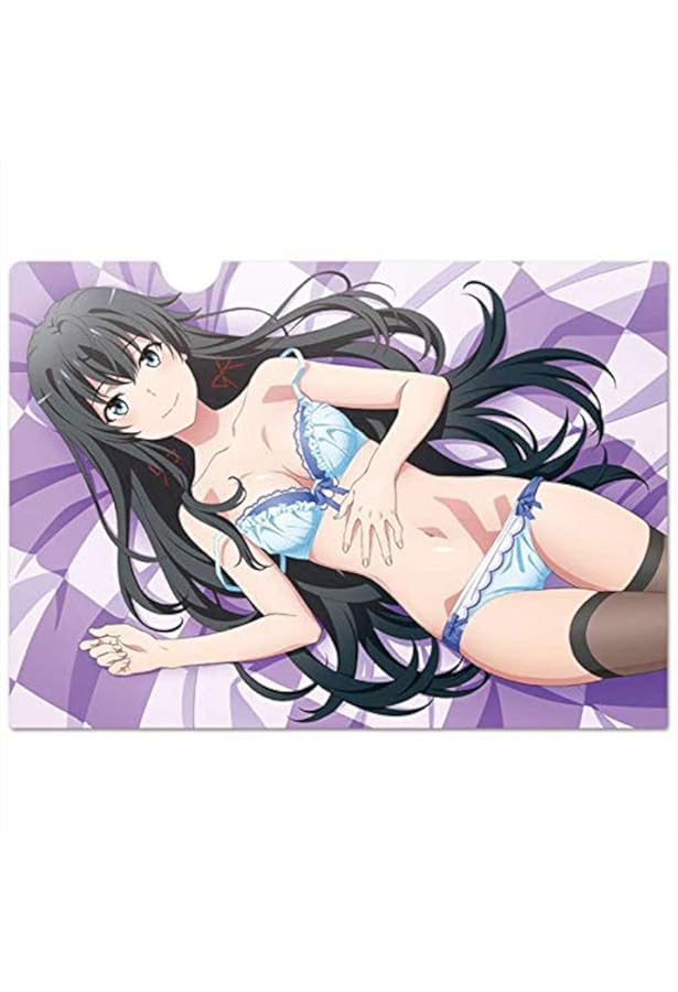 Amazon.co.jp: やはり俺の青春ラブコメはまちがっている。続 版権