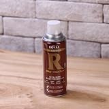 厚膜ローバルスプレー 420ml ローバル株式会社