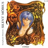 �T�C�����g���r�E�X������杋�