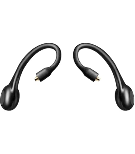 Shure SE846 Pro Gen 2 Professional Sound Isolating Earphones