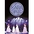 KARA THE 3rd JAPAN TOUR 2014 KARASIA(DVD / 通常盤)