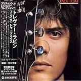 �t�F�C�X�E�g�D�E�t�F�C�X