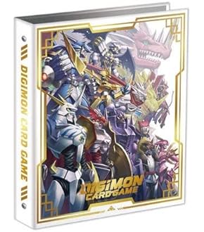 【1カートン】デジモンカード BT-08 ニューヒーロー Amazon.co.jp: バンダイ (BANDAI) デジモンカードゲーム ニュー
