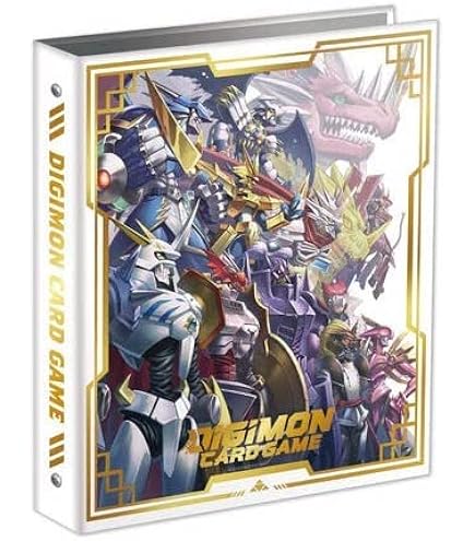 デジモンカードゲーム　ニューヒーロー　未開封8BOX カードダスドットコム 公式サイト | 商品情報 - デジモンカード