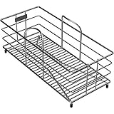 Elkay LKFRB715SS Rinsing Basket, Stainless Steel by Elkay [並行輸入品]
