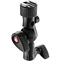 Manfrotto ライトスタンド 1052JBAC 全伸高221cm　2本 新品)Manfrotto (マンフロット) ライトスタンド アルミ