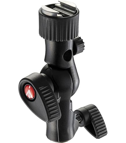 3本セット マンフロット ナノスタンド ライトスタンド 001JB 3本セット マンフロット ナノスタンド ライトスタンド 001JB