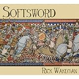 �\�t�c���[�h-�L���O�E�W����&�U�E�}�O�i�E�J���^:�I�t�B�V�����E���}�X�^�[�h�E�G�f�B�V����