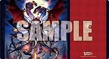 ブシロード ラバーマットコレクション V2 Vol.684 カードファイト！！ ヴァンガード『哀れな子羊への聖譚歌 ケイオス』
