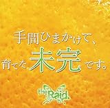 ����[�ʏ��A-type]�y2nd�v���X�Ŏd�l�z