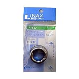 タスクスリー INAX パッキン INPA-2052