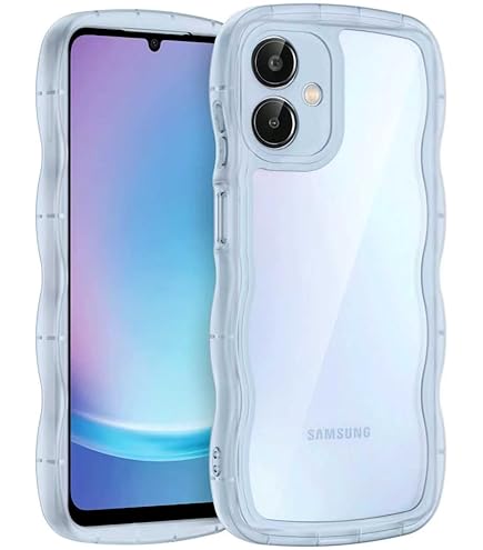 Samsung Galaxy A25 5G 本体 ブルー ケース付き Samsung Galaxy A25 5G（ギャラクシーA25 5G）| Samsung Japan 公式