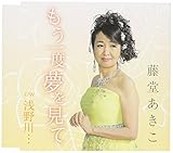 ������x��������