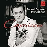 �J�v���b�`���`���@�C�I�������ȏW