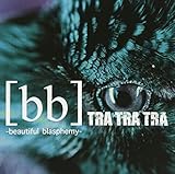 �u[bb]-beautiful blasphemy-�v[TYPE-A]