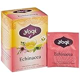 商品の詳細ページはこちら