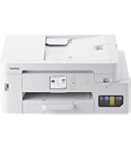 Amazon.co.jp: ブラザー プリンター 大容量ファーストタンク A4