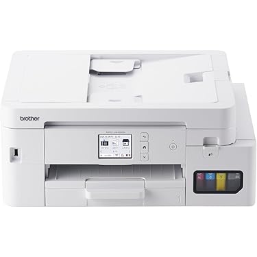 Olivetti MY_WAY IDEOのデザイン 日本未発売　フォトプリンタ Olivetti MY_WAY IDEOのデザイン 日本未発売 フォトプリンタ